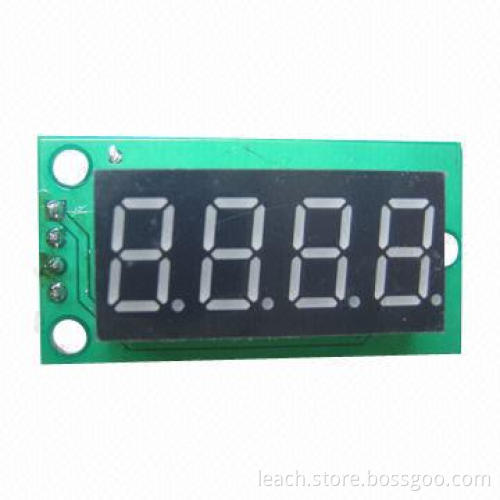 Printed Circuit Board, Design and OEM/ODM Services are Provided